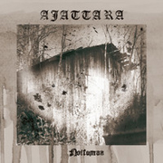 Review: Ajattara - Noitumaa